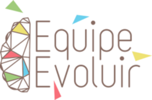 Evoluir@2x