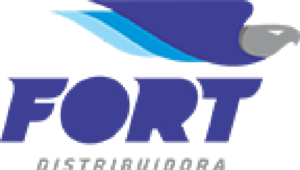 Fort logo@2x