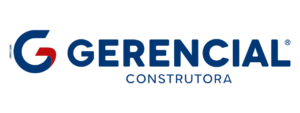 Logo-Gerencial-Construtora@2x
