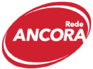 Logo-Rede-ANCORA@2x