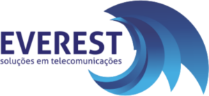 everest_mt_telecomunicacoes_logo_home_380x175_02@2x