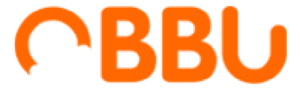 logo-light@2x