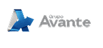 AVANTE