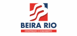 BEIRARIO