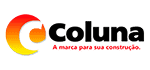 COLUNA