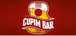 CUPIM-BAR