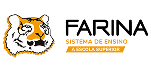 FARINA