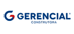 GERENCIAL