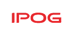 IPOG