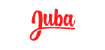 JUBA