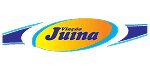 JUINA