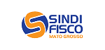SINDIFISCO