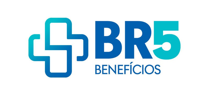 logo-br5-beneficios