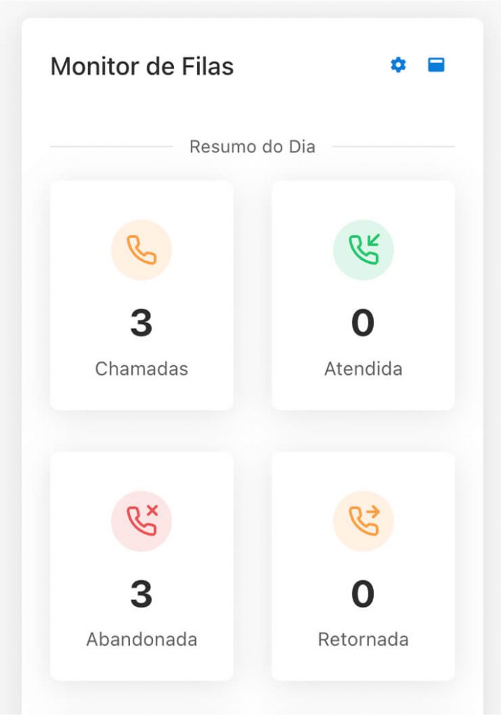 chatbot-report-mobile-1
