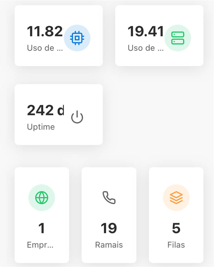 chatbot-report-mobile-4
