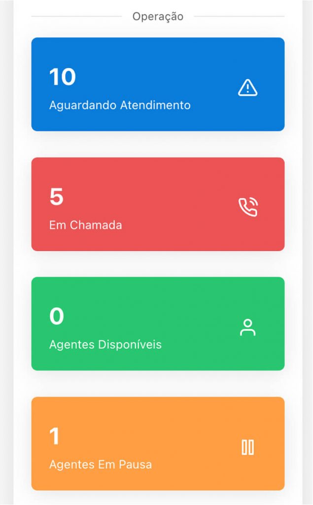 chatbot-report-mobile-5