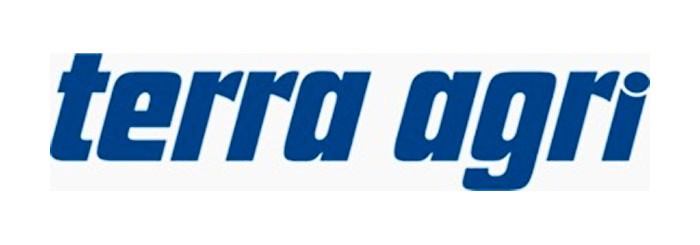 terraagri-novo