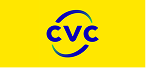 Logo CVC