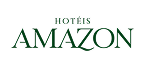Logo Hoteis Amazon_2