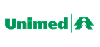 Logo Unimed
